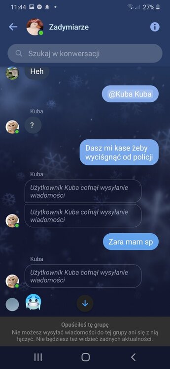 Screenshot_20201215-114438_Messenger.jpg