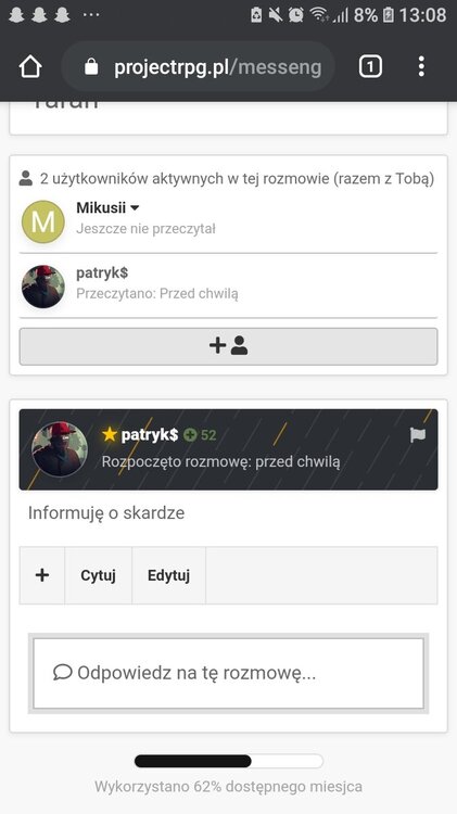 Screenshot_20201219-130856_Chrome.jpg