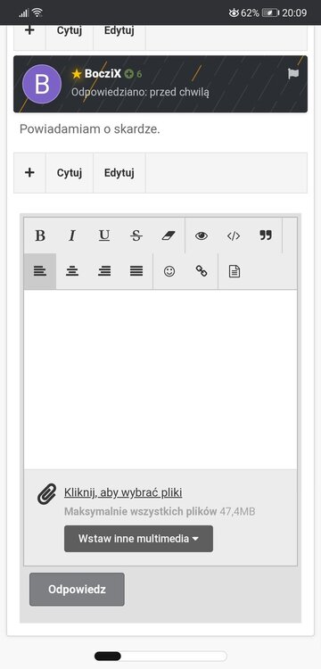 Screenshot_20201219_200907_com.android.chrome.jpg