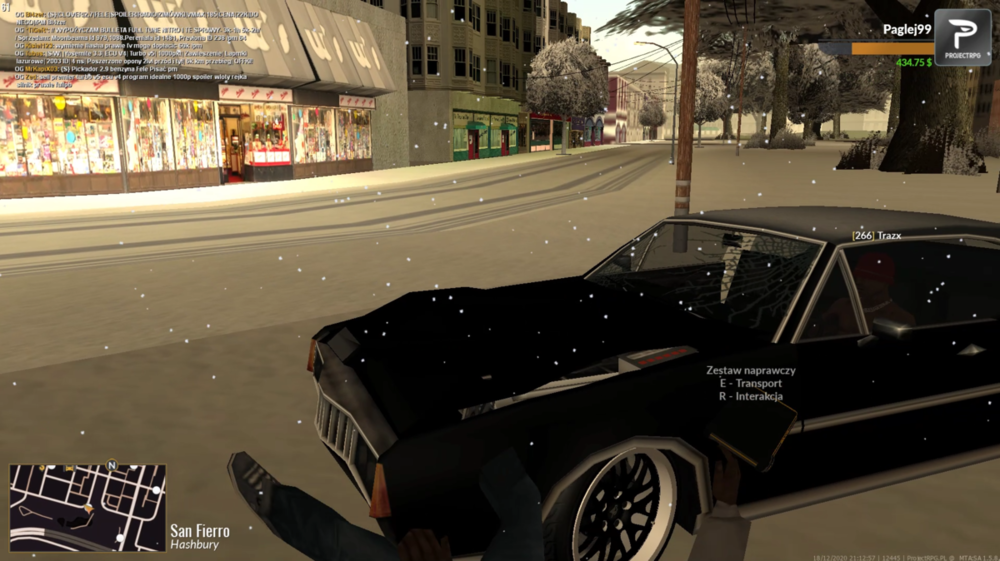 Screenshot_3.thumb.png.e8efcfbcc7ae773879ba7b2a80b24f17.png