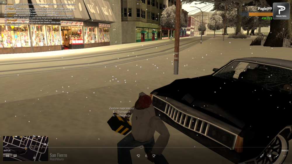 Screenshot_4.thumb.png.be67787aaa13da029deabb93226e0c85.png