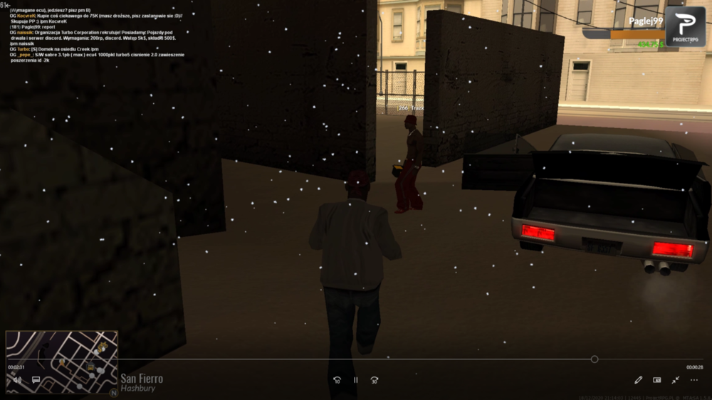 Screenshot_6.thumb.png.cd949be2a1c11dcf1f55c77c293db651.png