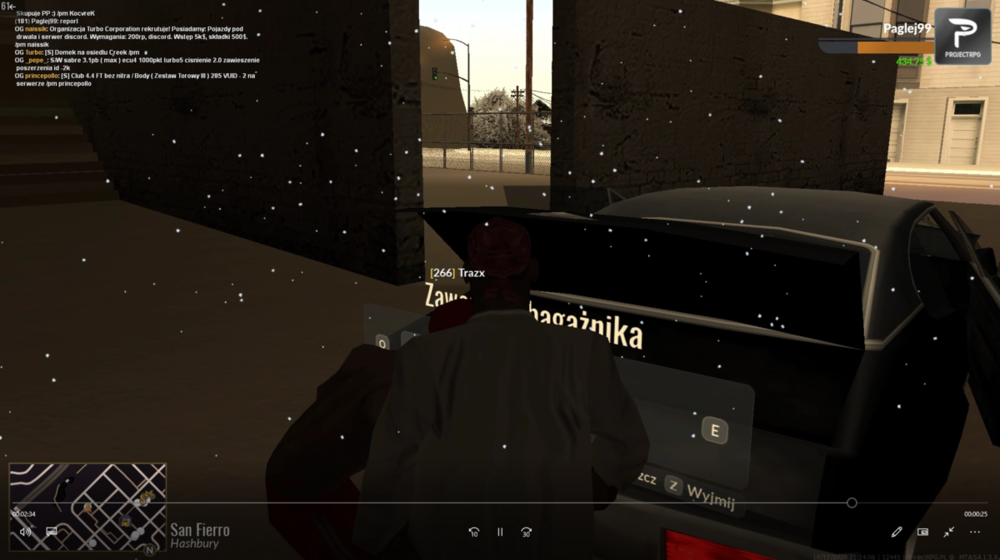 Screenshot_7.thumb.png.20e7313ea1698a58ec5d174a13c2145d.png