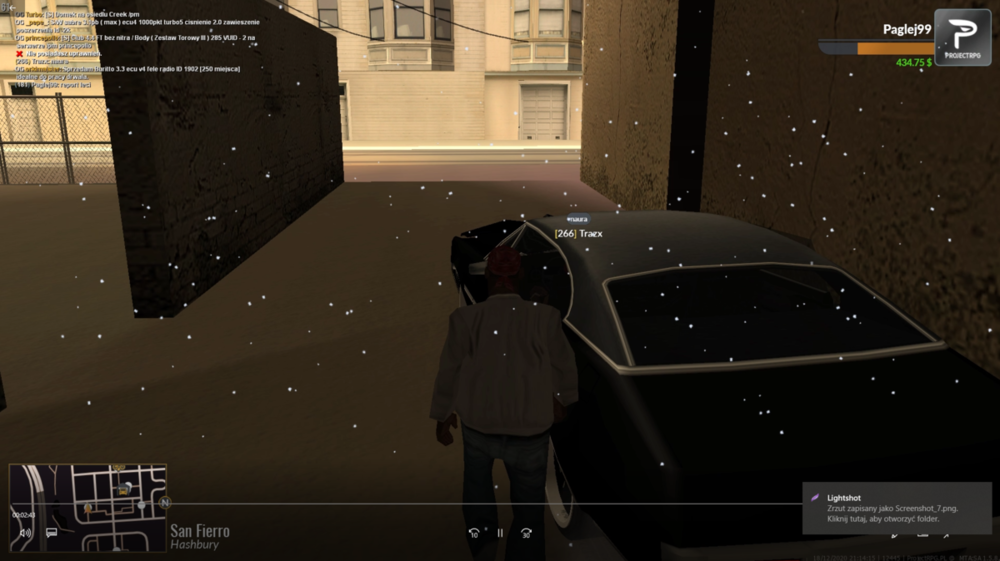 Screenshot_8.thumb.png.4343122a62e28903bd5ce4f63c4fe8aa.png