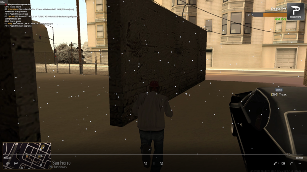 Screenshot_9.thumb.png.b3e73040d165308de75fe7ad1581a912.png