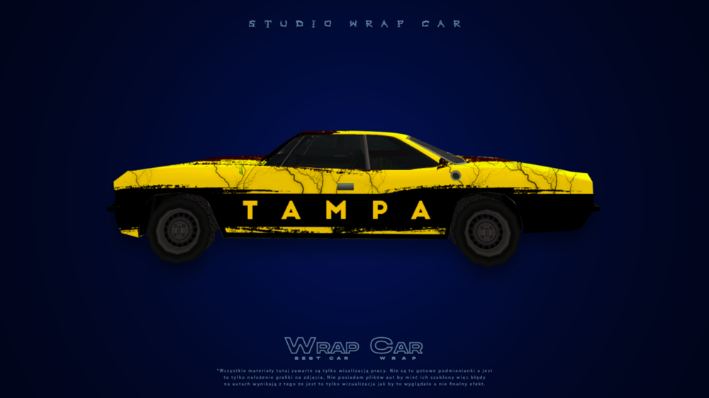 TAMPA.thumb.png.74b1b55d29957f1bae28d2b7d6ac6796.png