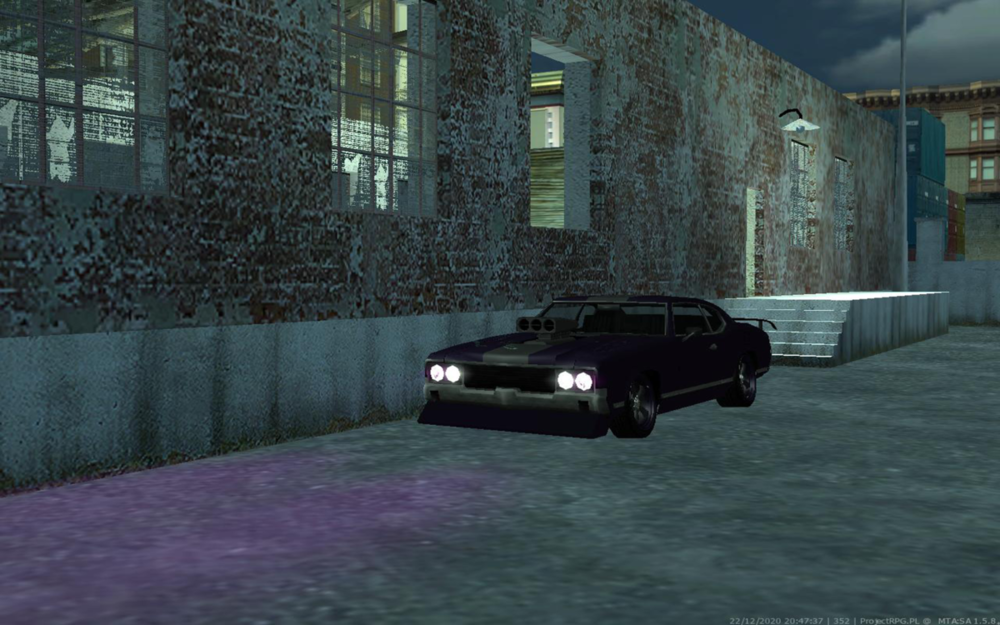 Untitled-1.thumb.png.5a9009b0b1d6ba0c728a3048818a0025.png