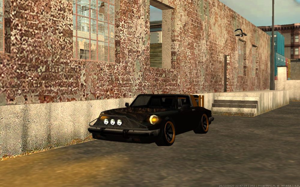Untitled-2.thumb.png.48914fb5d6df386cffa798b2b00a6bda.png