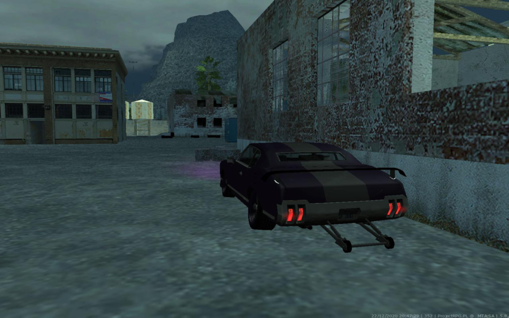 Untitled-2.thumb.png.79864eaf30d5d395b5ca152803a3cd6e.png
