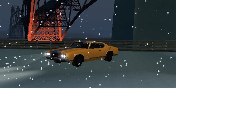 Untitled.jpg