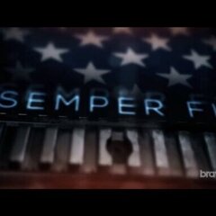 Semper_Fi