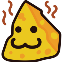 zixcio