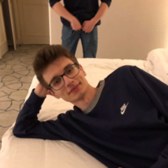 JaJestemSnax