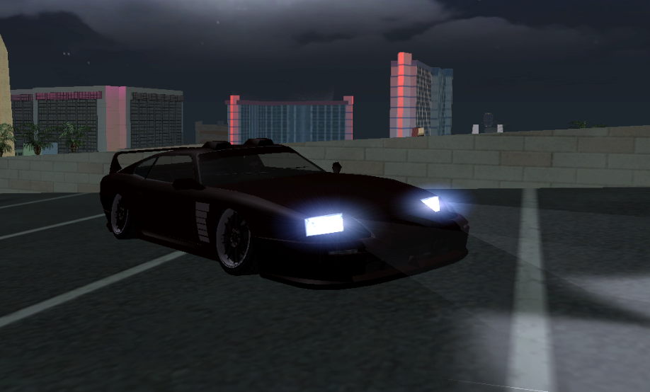 auto.PNG.72cbc8b814e3757c5fc93a902d6038a2.PNG