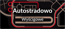 autostradowo.png.6a836cb84b0b76a8b3c8a4fa5f1bc46e.png