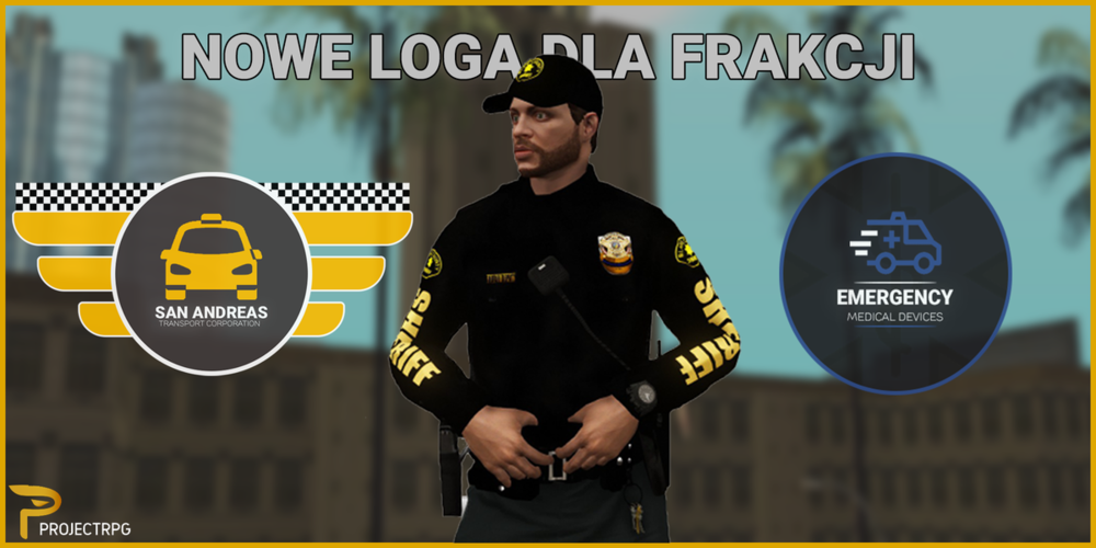 awea.thumb.png.de60728c9817aa1fc34d99991b162b15.png
