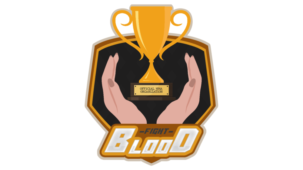 blud1.thumb.png.6b37bfa363d62da7e863bc142158304e.png