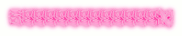 cooltext370821270652496.gif.aab77065c3f970db8477cc6105b6ed2d.gif