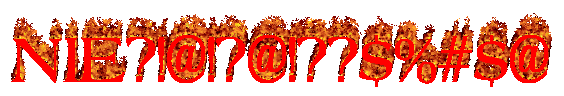 cooltext371940135320471.gif.45fbc255d96a6e58503b06c0752e8584.gif