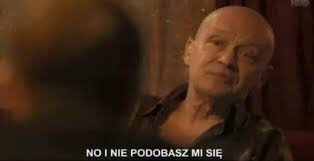 dario.jpg.76f030f3731796379b0bb8d50908c940.jpg