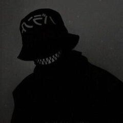 Alienn