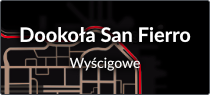 dookolasf.png.5563fec815d3766d6b605e24b2d9eeb7.png