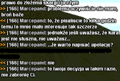 dowodnr2.png.eb2fc6ae8fb409c7c513ff7fdd7d5835.png