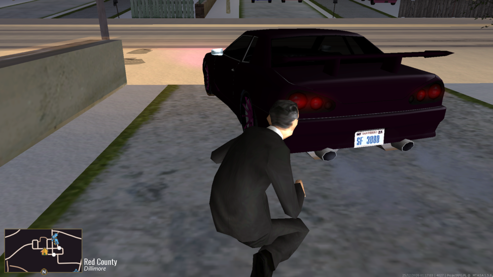elegy2.png