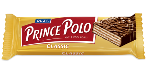 es.png.5d4053c1d8bac15e1603312105d2ea3f.png