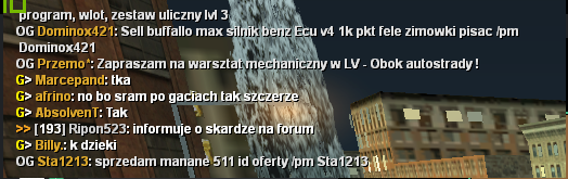 fawfaw.png.4bce4d7dbb563e313f16a9b462fe4cbe.png