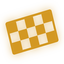 flaga2.png.47ae616bd57ce9d809ae90b72695c3fe.png