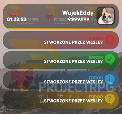 hudinotyfikacje.png.6ef05534075199a5e05afa8ee2d0a98c.png