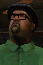 image.jpeg.6858c558b5171748728ae30360e112ef.jpeg