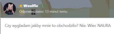 image.png.05af3bf2aa4ca40cd4e3b98bef0c08ab.png