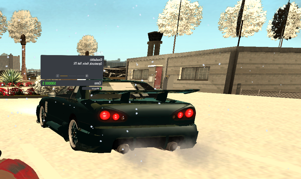 image.png.13753f2b8d74bf63fd89881910f74f63.png