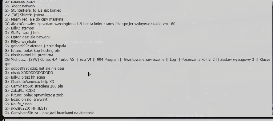 image.png.1d7a6b5642eee26f137f4d727852d9e4.png