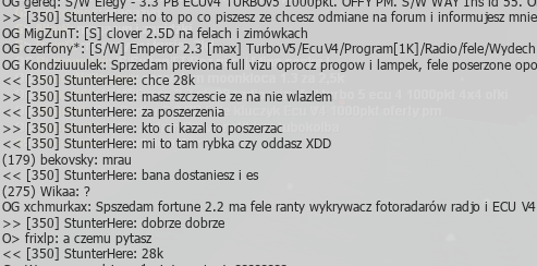 image.png.227f8db27a059cd0e22e1c03eb35a276.png