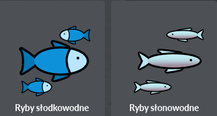 image.png.2b89af8d0ddb0d149ce74f12cae62e42.png