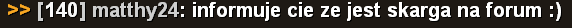 image.png.3bae8f586202610154de0ac8356256e1.png