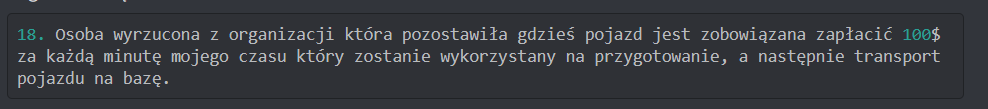 image.png.3c9ded14e480c0382bf51f95e3d3cccc.png