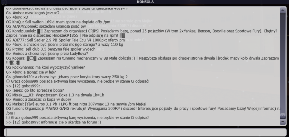 image.png.3ca4684fe56e44419bb604e318a93989.png