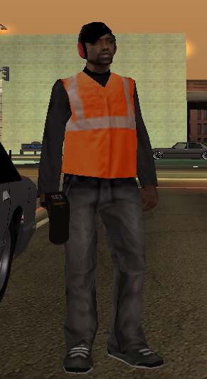 image.png.448f23972e28c38d72914cd296552167.png