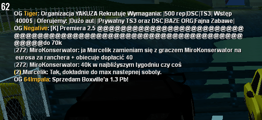 image.png.44d210e5b1b35f2dd18ef0e26732b238.png