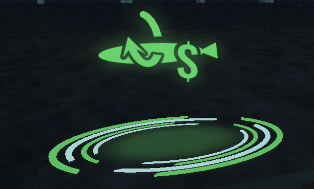 image.png.45ac96502b7a01744f98cbabdbf99d1f.png