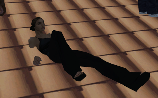 image.png.5aacbfa2a6d11d2ba1eaa1b3131a4728.png