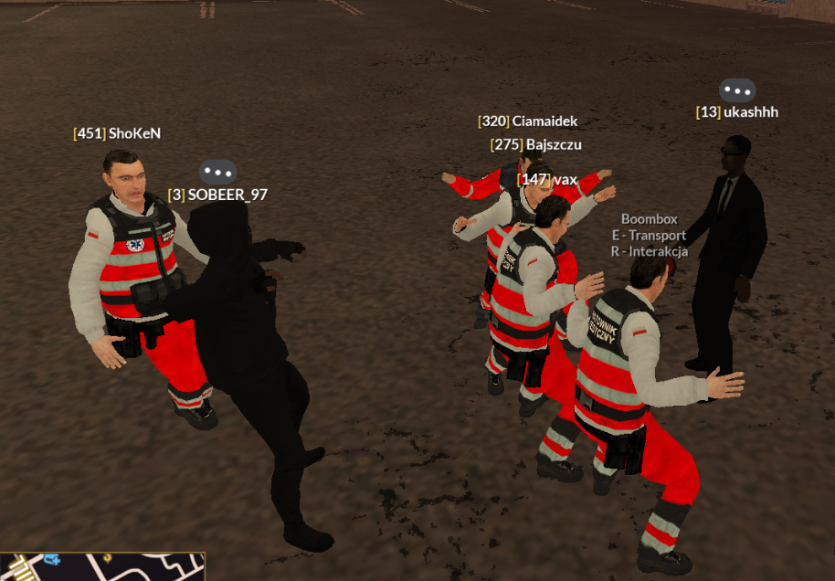 image.png.5d2d20a8de1b2baa07ec5919d657ec51.png