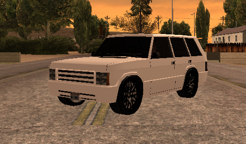 image.png.65e8cde096e6467fde7b861cdc5d9ecb.png