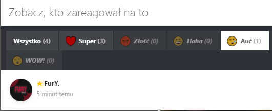 image.png.6669632e34f76143599524aa87635793.png