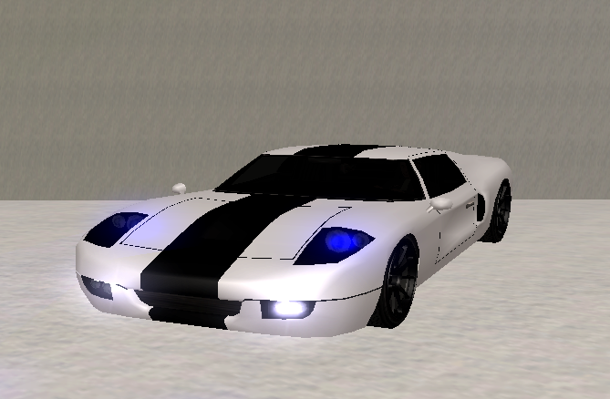 image.png.685027484602b26609af38a4ff30720c.png
