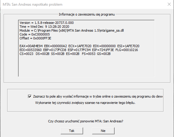 image.png.68e92983cb0c5da1bfa7e549dd102b62.png